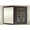 Image 2 : 1989 US PRESTIGE PROOF SET CONGRESSIONAL