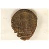 Image 2 : M=40 NUMMI BYZANTINE EMPIRE ANCIENT COIN
