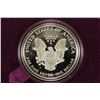Image 2 : 1989-S PROOF AMERICAN SILVER EAGLE