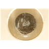Image 2 : 27 B.C. -14 A.D. AUGUSTUS ANCIENT COIN