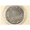 Image 2 : 1 TROY OZ .999 FINE SILVER PROOF ROUND 1999