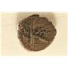 Image 1 : K=20 NUMMI BYZANTINE EMPIRE ANCIENT COIN