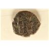 Image 2 : K=20 NUMMI BYZANTINE EMPIRE ANCIENT COIN