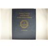 Image 1 : BOOK-"PRISON TOKENS AND MEDALS OF THE UNITED