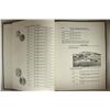Image 2 : BOOK-"PRISON TOKENS AND MEDALS OF THE UNITED