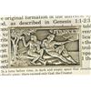 Image 1 : 1 1/4'' X 2 1/4'' .999 FINE SILVER 2 OZ. INGOT
