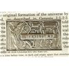 Image 2 : 1 1/4'' X 2 1/4'' .999 FINE SILVER 2 OZ. INGOT
