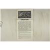 Image 3 : 1 1/4'' X 2 1/4'' .999 FINE SILVER 2 OZ. INGOT