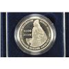 Image 1 : 2000 LEIF ERICSON MILLENNIUM COMMEMORATIVE