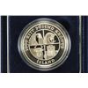 Image 2 : 2000 LEIF ERICSON MILLENNIUM COMMEMORATIVE