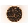 Image 2 : 1988 CANADA 1 CENT ICG SP69 RD