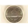 Image 2 : 1947-S JEFFERSON NICKEL PCGS MS64 FS