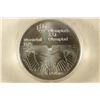 Image 1 : 1975 CANADA MONTREAL 1976 OLYMPICS (PF LIKE)