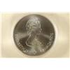 Image 2 : 1975 CANADA MONTREAL 1976 OLYMPICS (PF LIKE)
