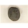 Image 2 : JESUS CHRIST ON BYZANTINE EMPIRE ANCIENT COIN
