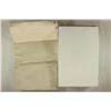 Image 2 : SEALED $25 US MINT BAG OF 2006-D NORTH DAKOTA