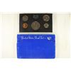 Image 1 : 1972 US PROOF SET (WITH BOX)