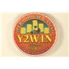 Image 1 : OPERA HOUSE CASINO $5 CASINO CHIP NORTH