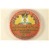 Image 2 : OPERA HOUSE CASINO $5 CASINO CHIP NORTH