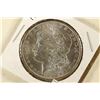 Image 1 : 1899-O MORGAN SILVER DOLLAR (PF LIKE)