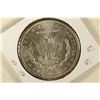 Image 2 : 1899-O MORGAN SILVER DOLLAR (PF LIKE)