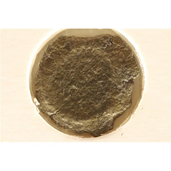 VOWS-(VOTA) IMPERIAL PROMISES ANCIENT COIN OF THE