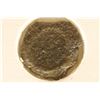 Image 1 : VOWS-(VOTA) IMPERIAL PROMISES ANCIENT COIN OF THE