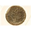 Image 2 : VOWS-(VOTA) IMPERIAL PROMISES ANCIENT COIN OF THE