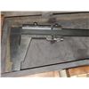 Image 2 : AeroSpace Vernier Caliper 0-24"
