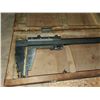 Image 2 : MG Vernier Caliper 0-18"