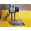 Image 2 : Mitutoyo No.192-114 Height Gage 0-24"