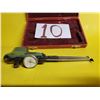 Image 2 : Internal Dial Caliper