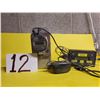 Image 1 : Mitutoyo Absolute Digital Indicator with equipment