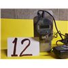 Image 2 : Mitutoyo Absolute Digital Indicator with equipment