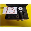 Image 2 : Starrett No.689 CounterSink Gage