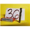 Image 1 : New Minicut Carbide End Mill 10mm 3fl.