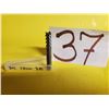 Image 1 : New Minicut Carbide End Mill 10mm 3fl.