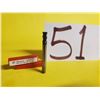 Image 1 : New Minicut Carbide End Mill 1/4" 4fl