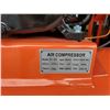 Image 2 : AIRTEC Compressor 10HP 220v 3ph