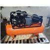 Image 3 : AIRTEC Compressor 10HP 220v 3ph