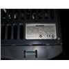 Image 2 : DRIVE SIEMENS Micromaster 440 6SE640-2UE31-8DA0