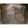 Image 1 : REMSCHEID Manual Iron Worker