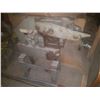 Image 2 : REMSCHEID Manual Iron Worker