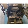 Image 1 : Dumore No 5 The Master Tool Post Grinder