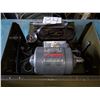 Image 2 : Dumore No 5 The Master Tool Post Grinder