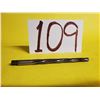 Image 1 : Taper Reamer .275" to .356"