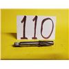 Image 1 : Stevens Taper Reamer 8 1/2°