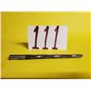 Image 1 : Taper Reamer .327 to .460"