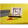Image 1 : New Tool Holder for DCMT 21.51 inserts