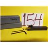 Image 1 : New Tool Holder TNMG-332